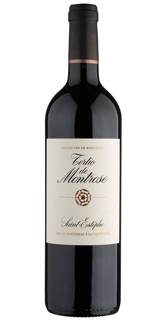 Tertio de Montrose 2018