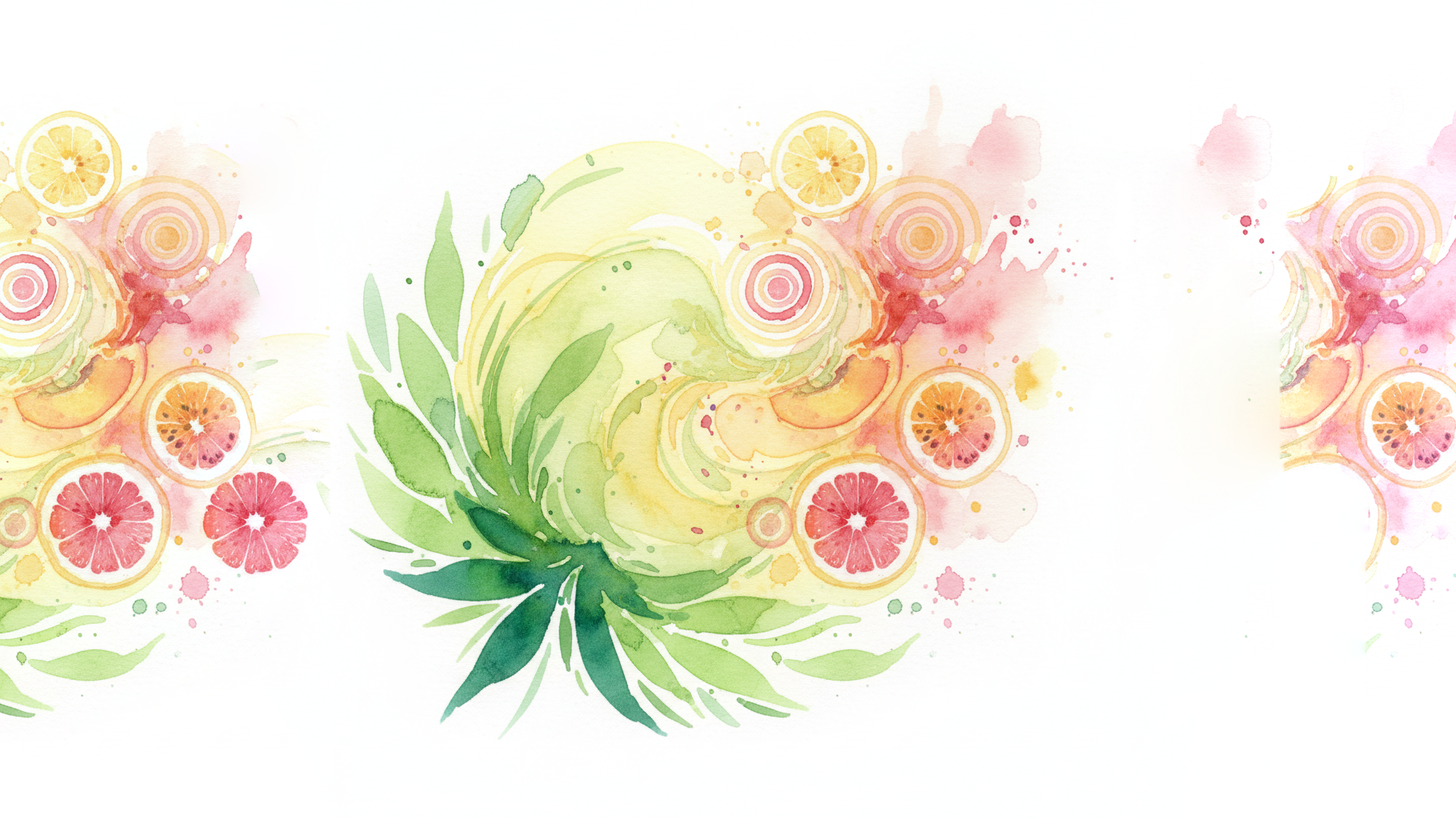 Sauvignon Blanc
