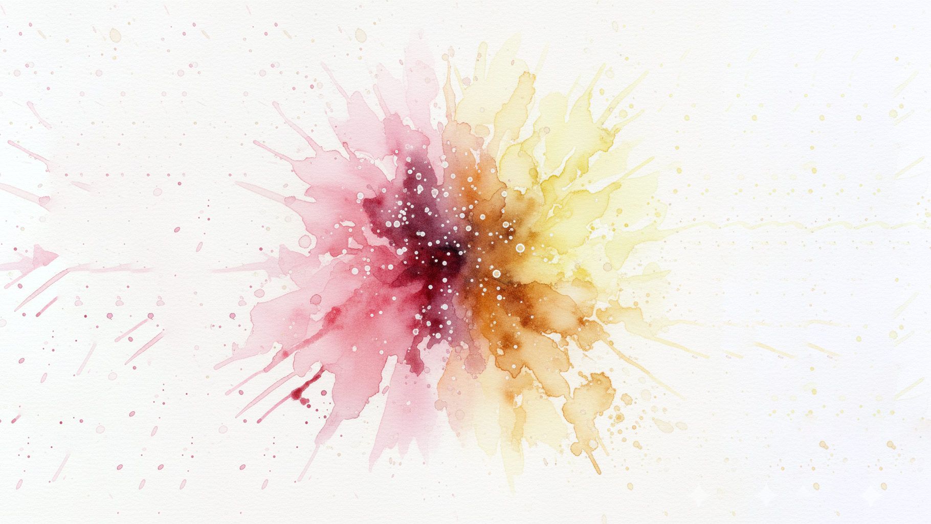 The differnet styles of wine