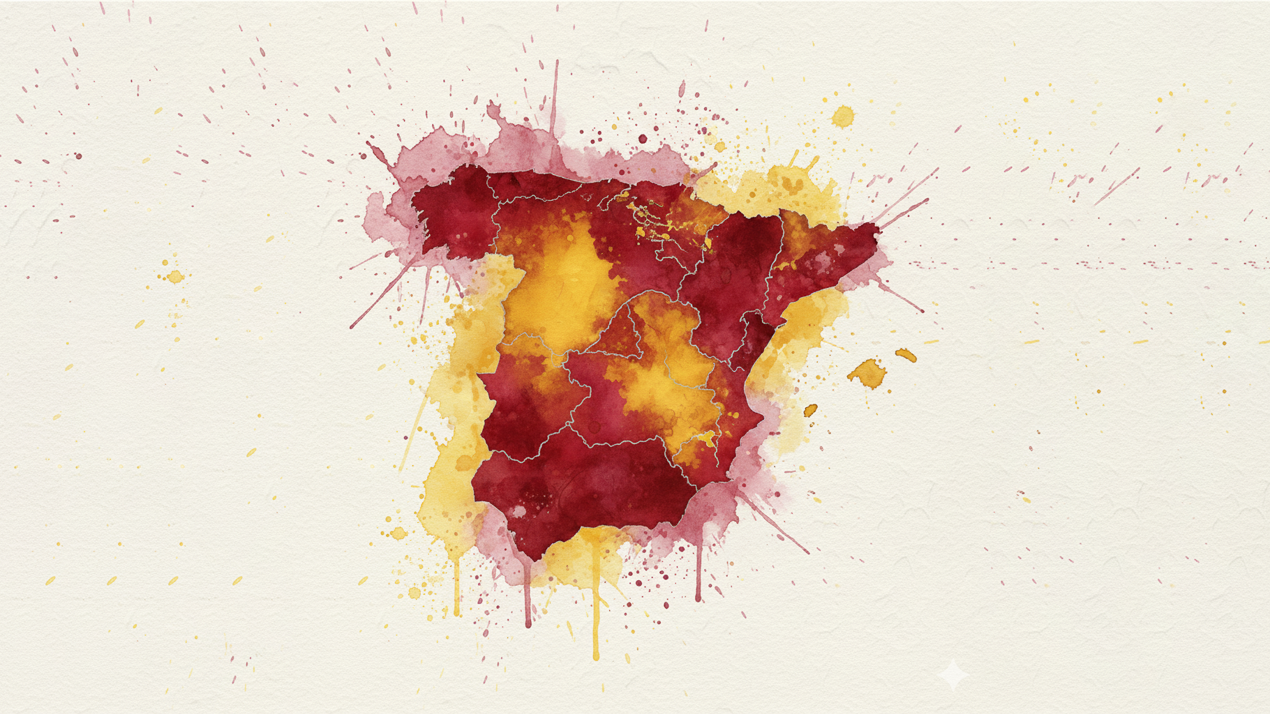 Spain