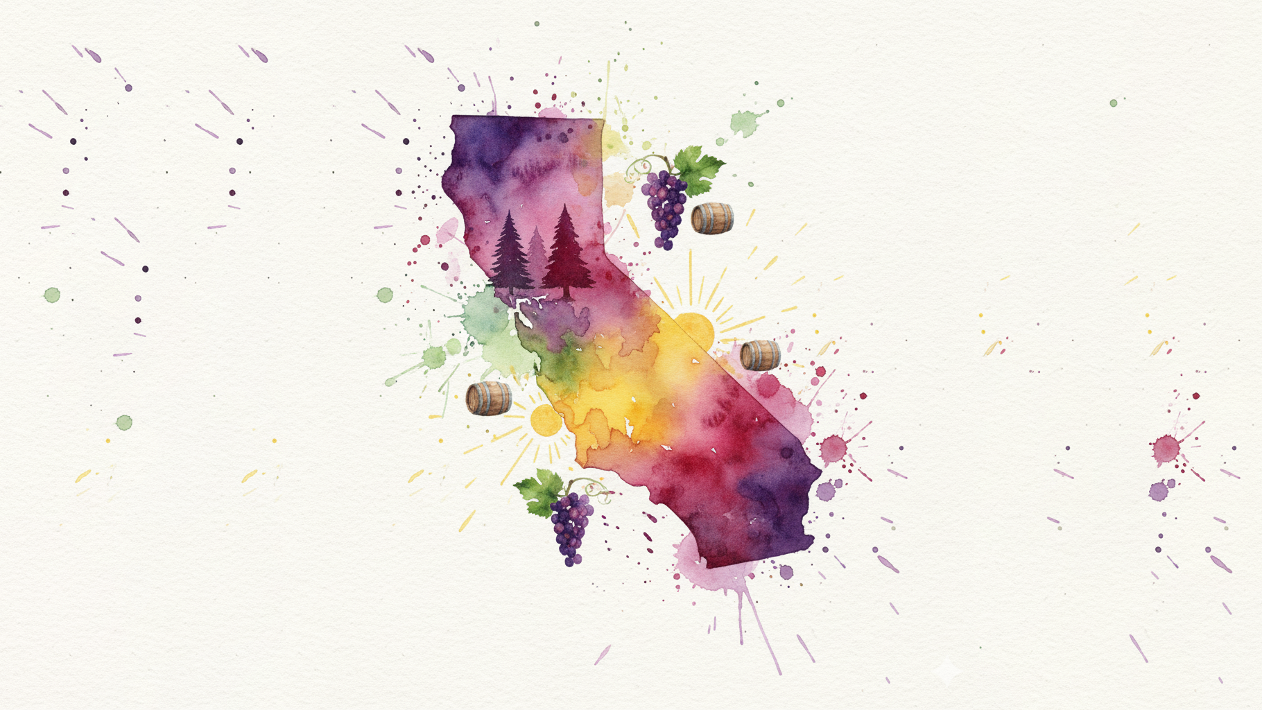 California