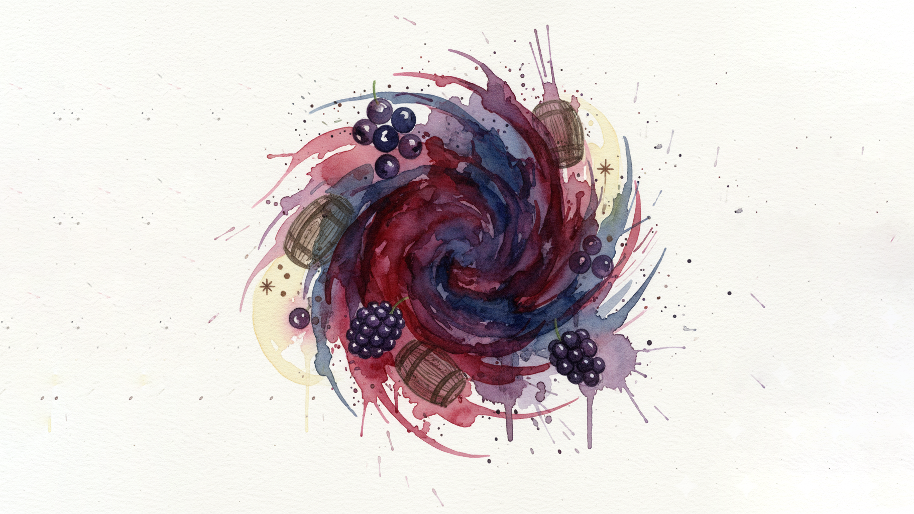 Cabernet Sauvignon