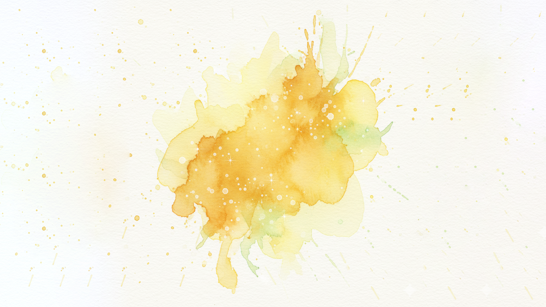 White Wine