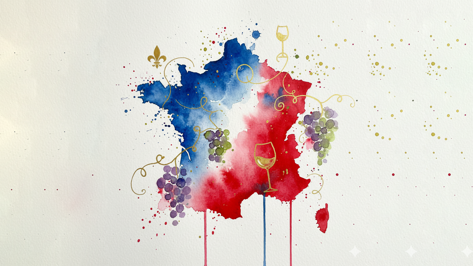 France