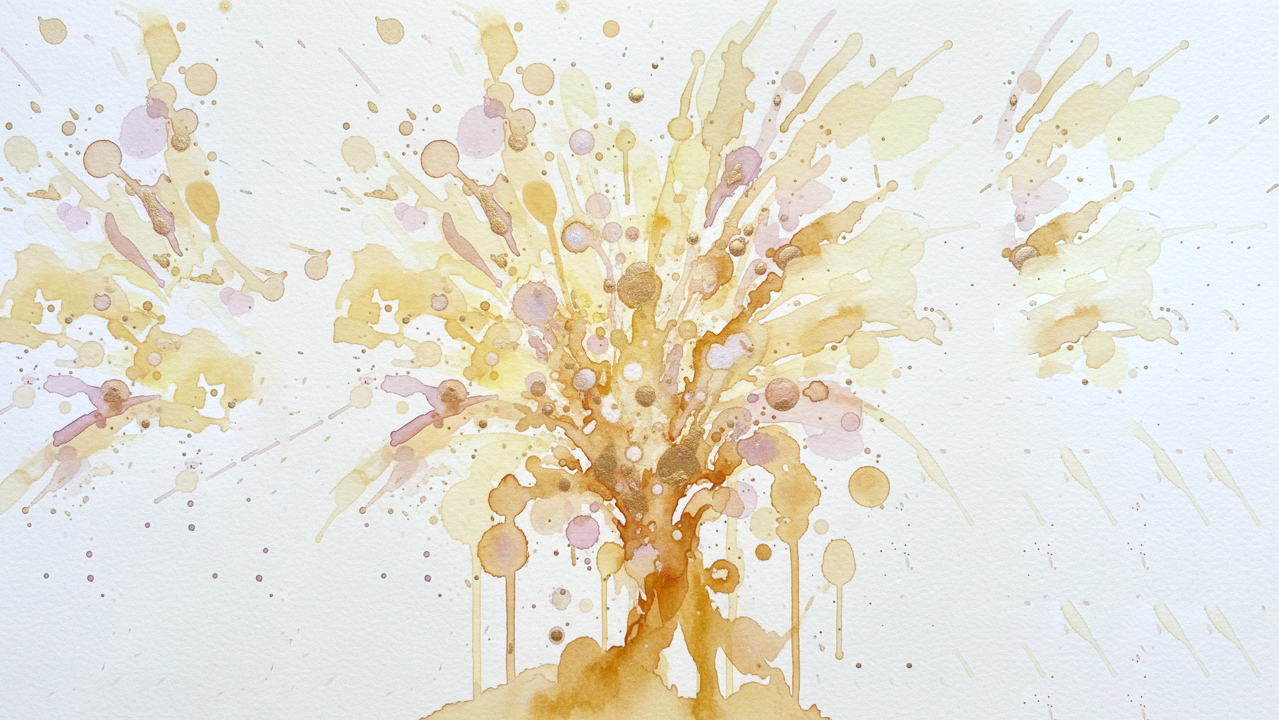 Champagne