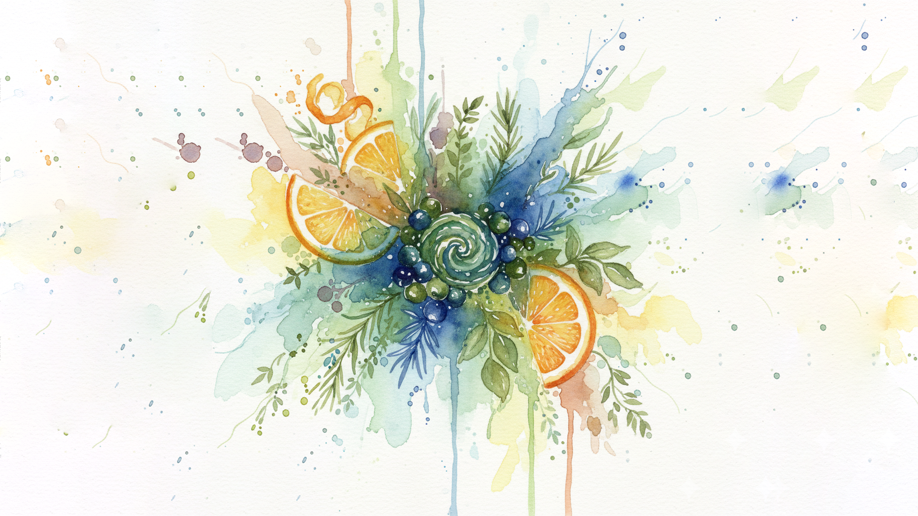 Gin