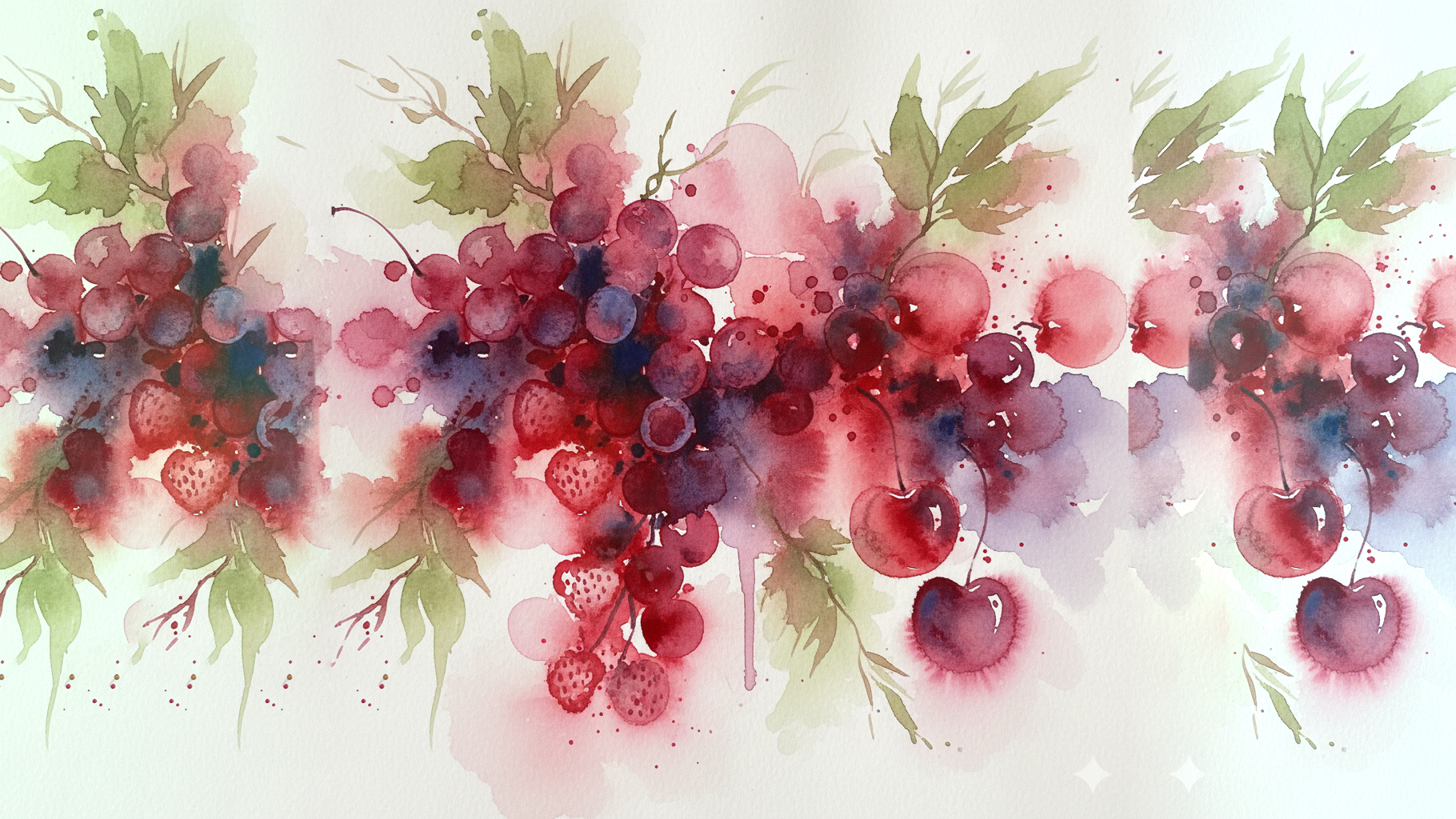 Garnacha/Grenache
