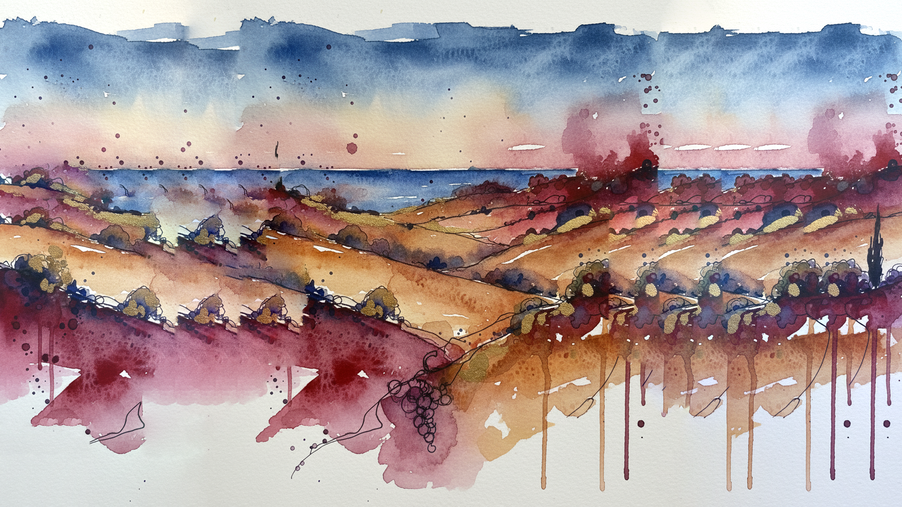 Languedoc