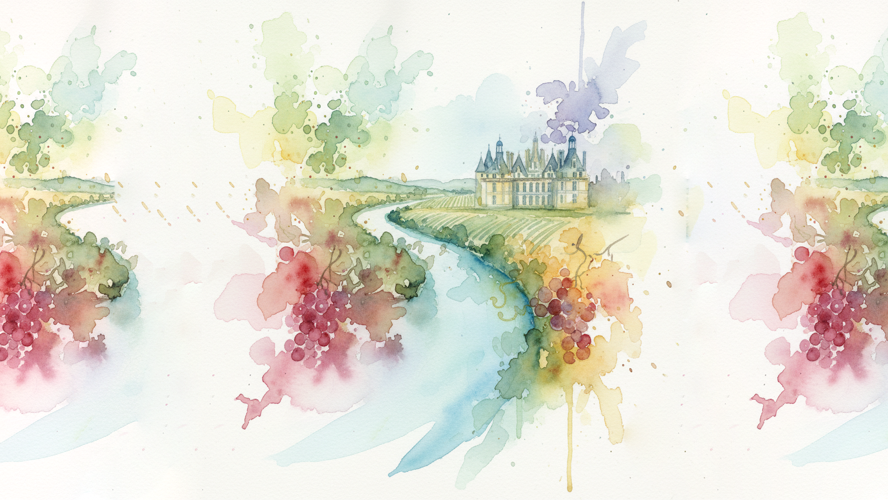 Loire