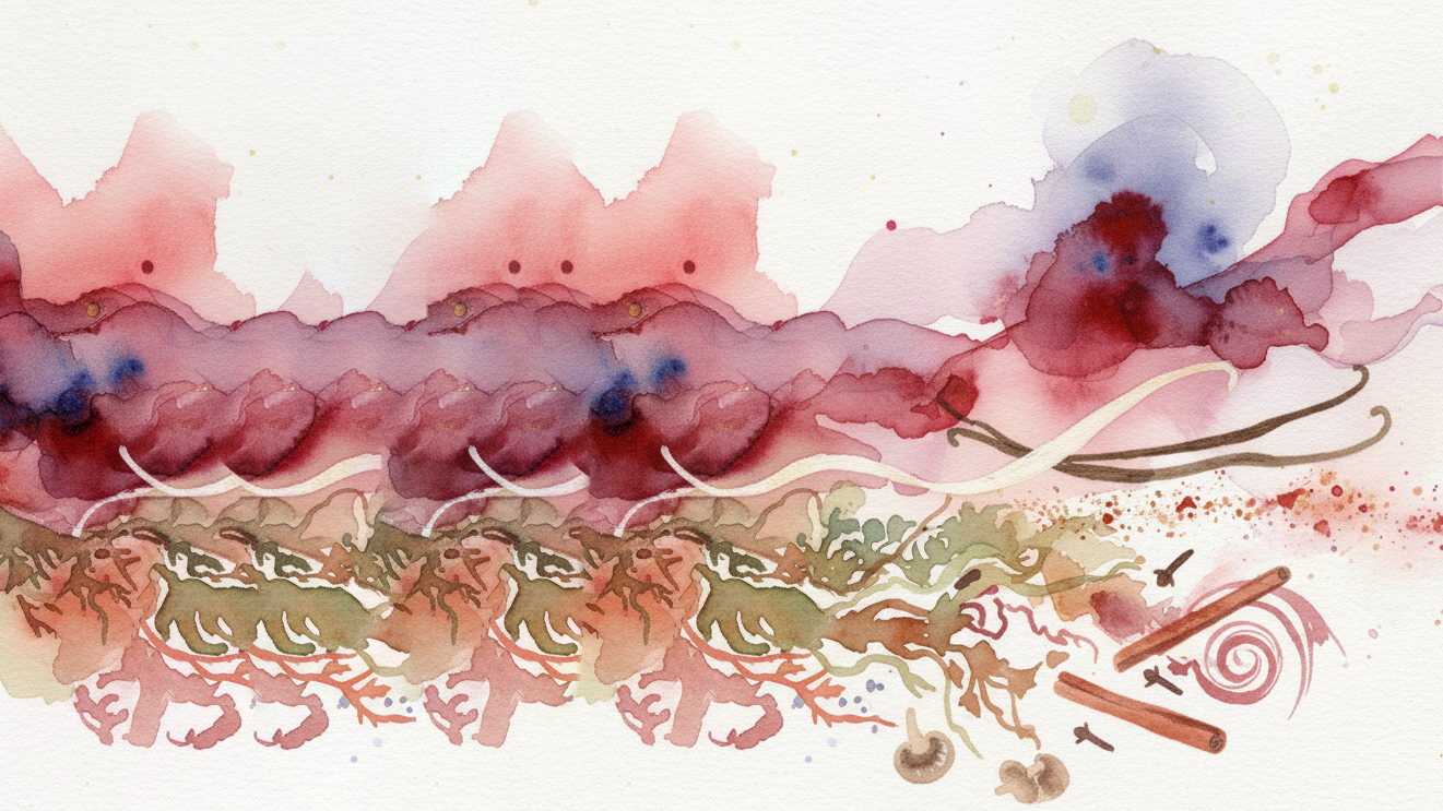 Pinot Noir