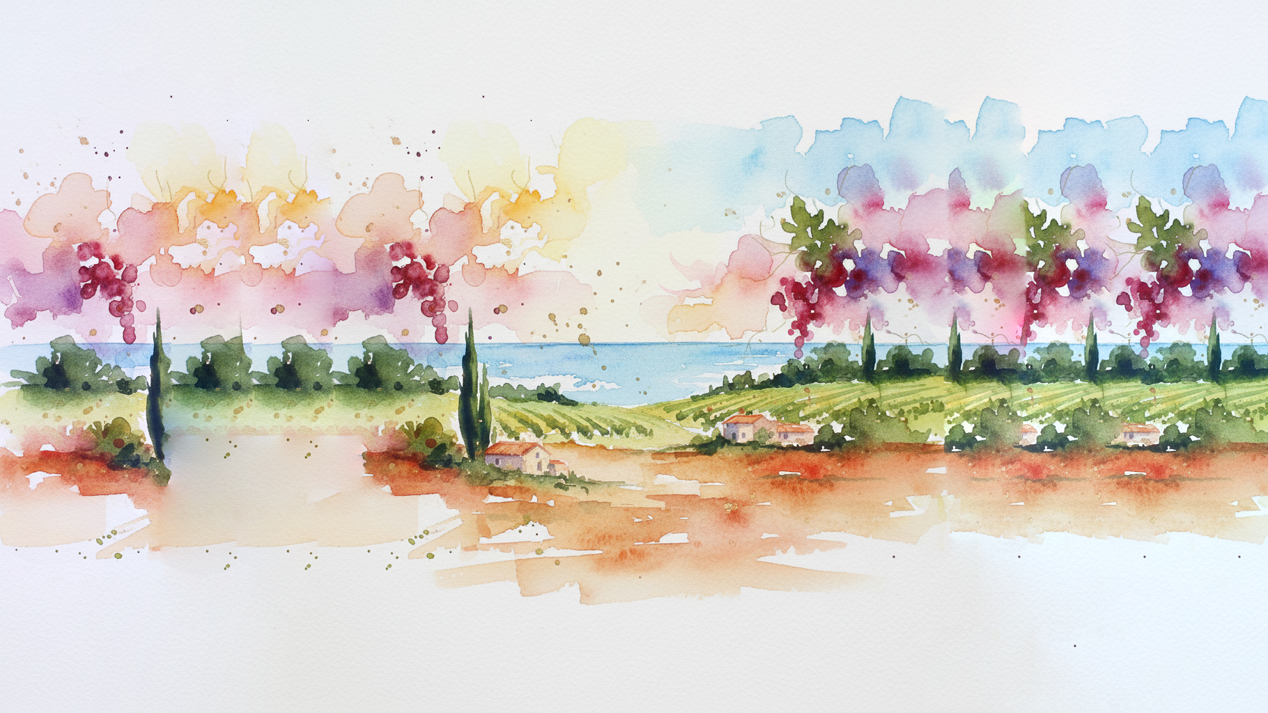 Provence