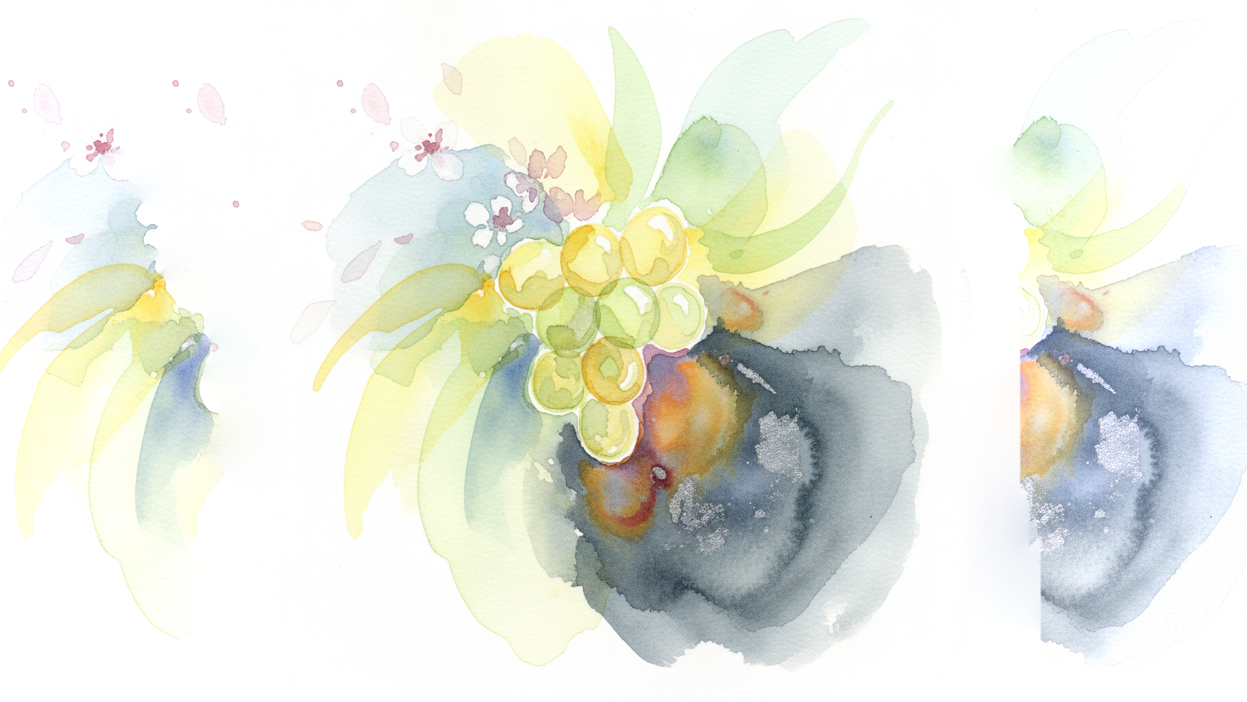 Riesling