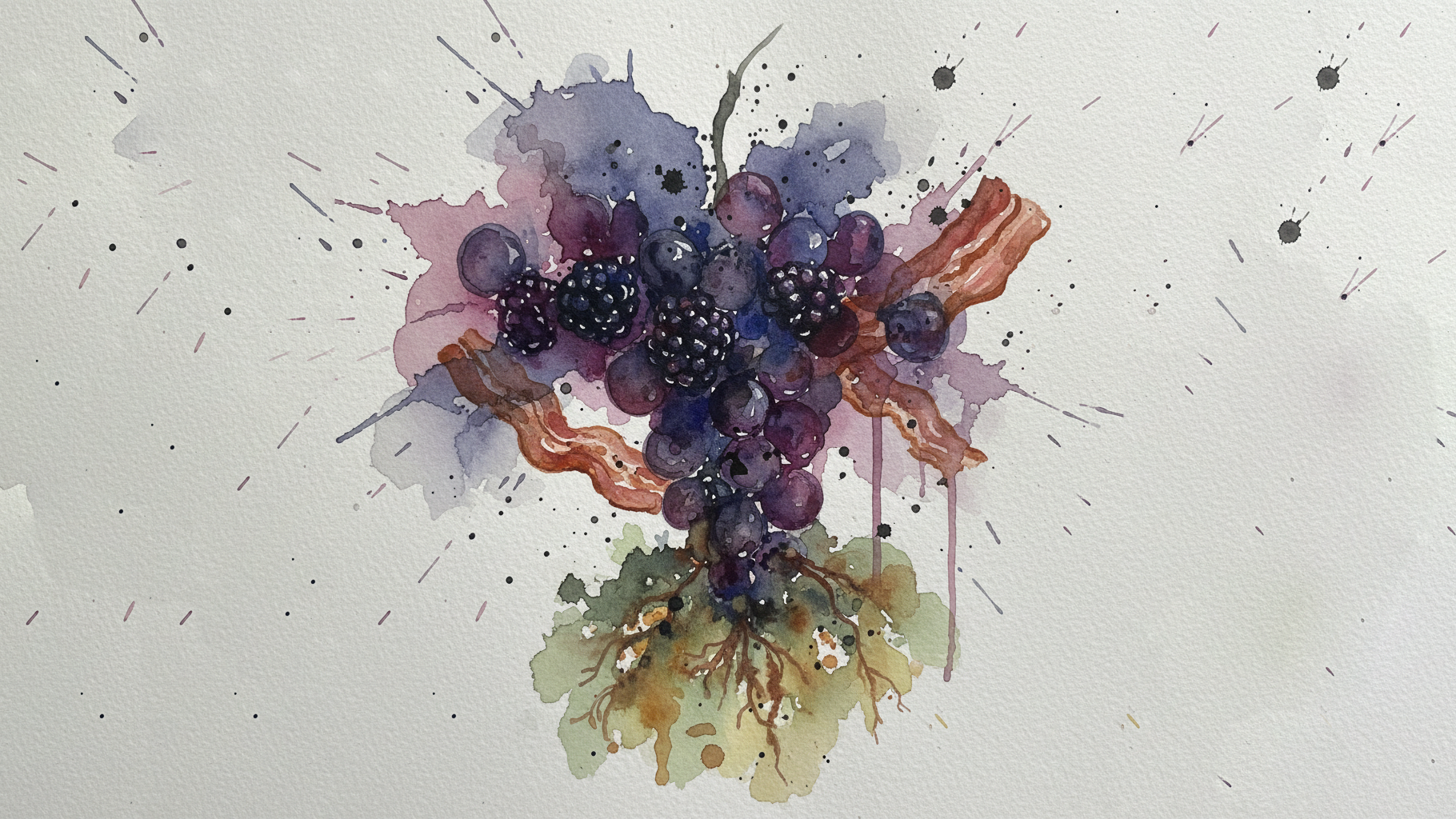Syrah/Shiraz