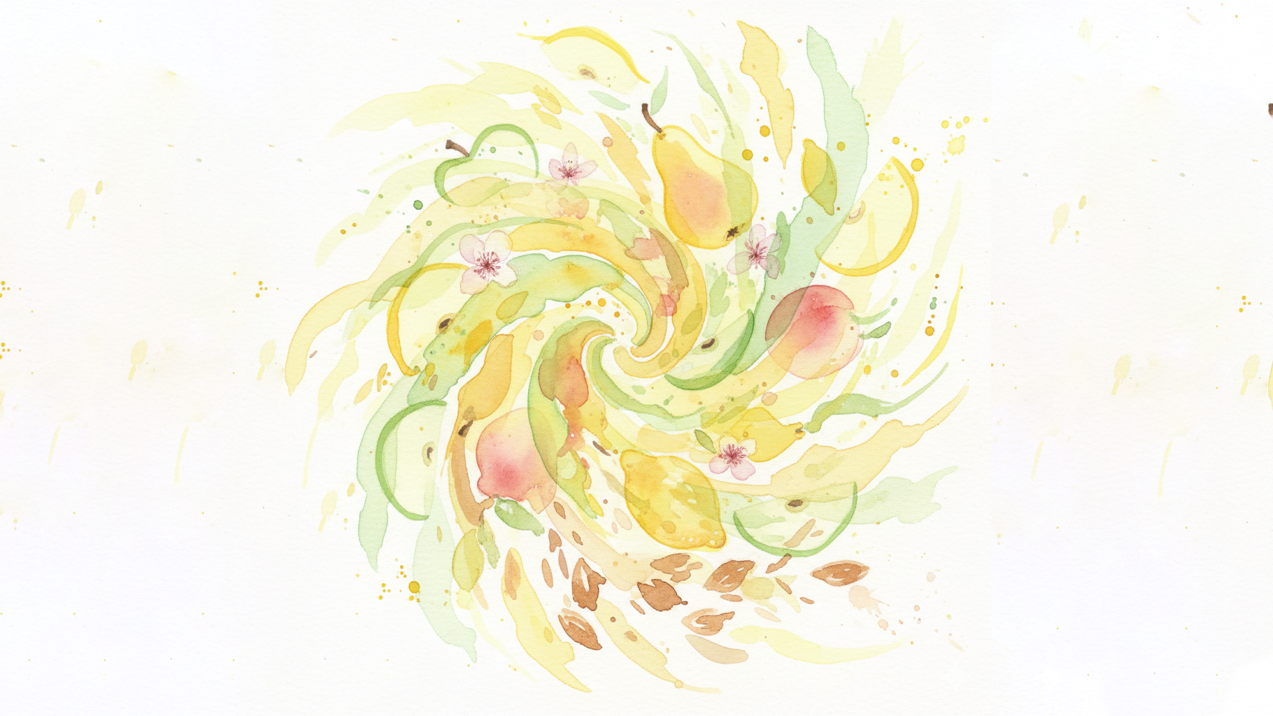 Verdicchio