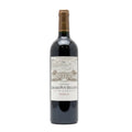 Chateau Grand-Puy Ducasse 2021