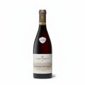 Albert Bichot Chassagne-Montrachet Rouge 2023