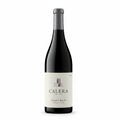 Calera Central Coast Pinot Noir