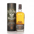 Teeling 15 year old Single Grain