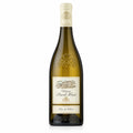 Chateau Puech Haut Tete de Belier Blanc