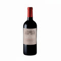 Chateau La Bernede Grand Poujeaux 2020