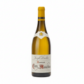 Joseph Drouhin Clos des Mouches Magnum 2022 White