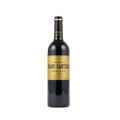 Chateau Brane-Cantenac 2018