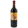 Chateau Ducru-Beaucaillou 2019