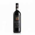 Menicucci Chianti Classico Riserva 2021