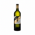 Chateau Latour-Martillac Blanc 2021