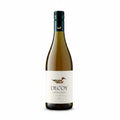 Decoy California Chardonnay