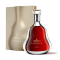 Hennessy Paradis 700ml