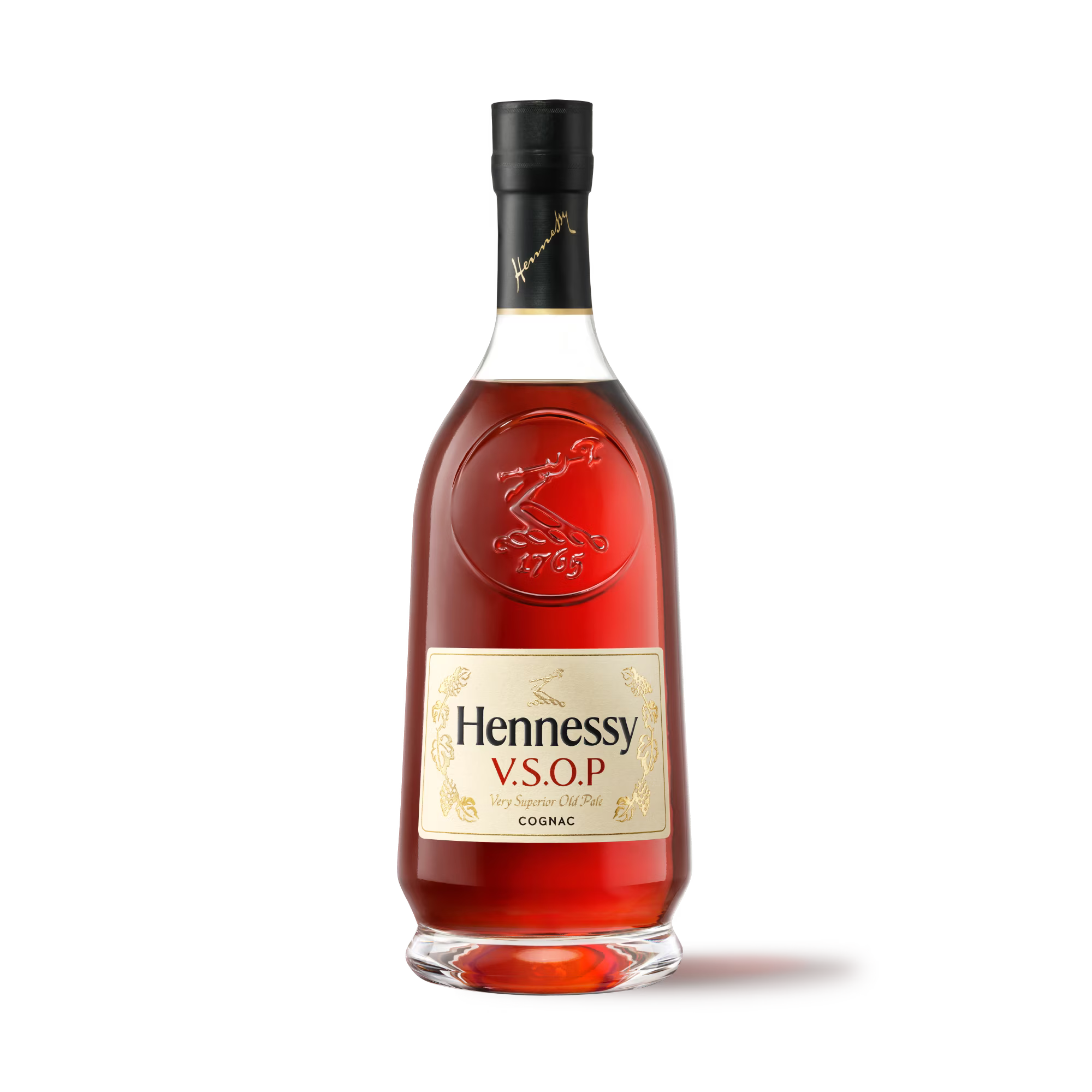 Hennessy V.S.O.P 700ml