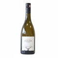 Horizon de Bichot Chardonnay