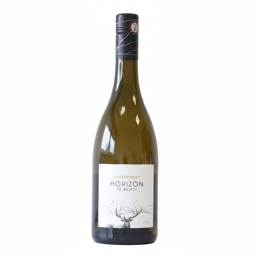 Horizon de Bichot Chardonnay
