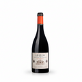 Le Clos Du Chateau De Parnay