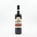 Sesti Rosso di Montalcino