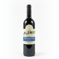 Sesti Grangiovese Toscana
