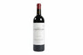 Wine bottle labeled 'Finca La Emperatriz Rioja' on a white background