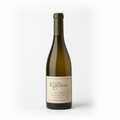 Kosta Browne One Sixteen Russian River Chardonnay 2021