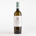 Montelliana Pinot Grigio