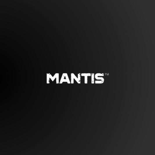 Mantis Corporate Gift Tier 1