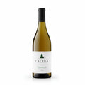 Calera Central Coast Chardonnay
