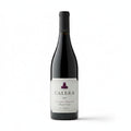 Calera Mt Harlan Pinot Noir De Villiers Vineyard 2021