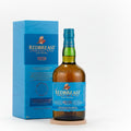 Redbreast Moscatel Wine Cask Edition