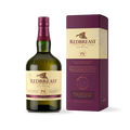 Redbreast PX whiskey bottle and packaging on a white background