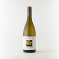 Greywacke Marlborough Sauvignon Blanc