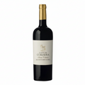 Casal da Colheira Private Collection Alicante Bouschet