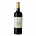 Casal da Colheira Private Collection Blend