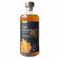 Two Stacks Blenders Cut Sauternes Cask 
