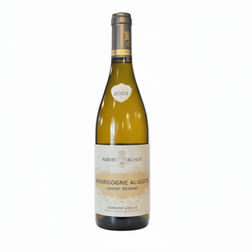 Albert Bichot Meursault 2023 – The Wine Rack Albert Bichot Meursault 2023 – The Wine Rack